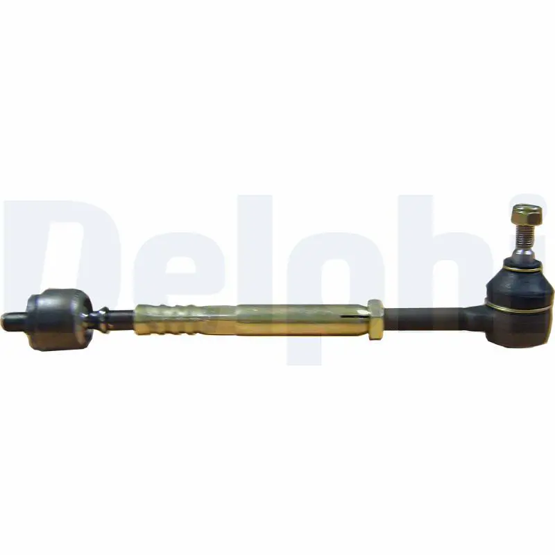 Handler.Part Rod assembly DELPHI TL374 1