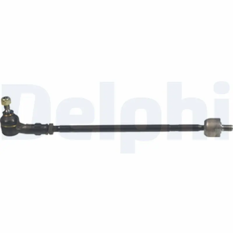 Handler.Part Rod assembly DELPHI TL387 1