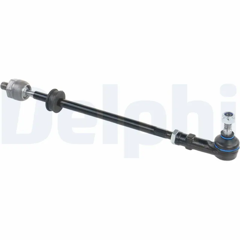 Handler.Part Rod assembly DELPHI TL388 1