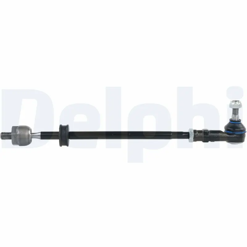 Handler.Part Rod assembly DELPHI TL388 2