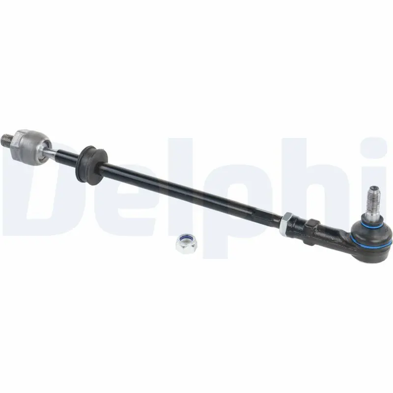 Handler.Part Rod assembly DELPHI TL388 3