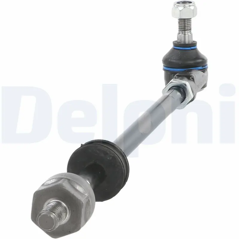 Handler.Part Rod assembly DELPHI TL388 4