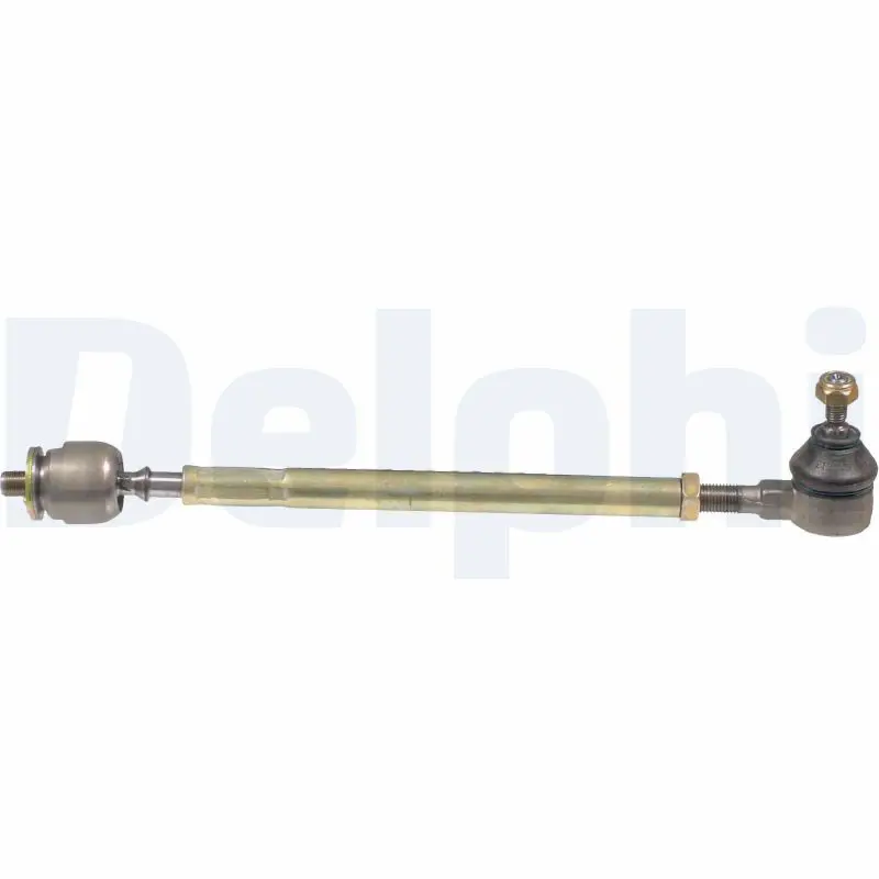 Handler.Part Rod assembly DELPHI TL389 1