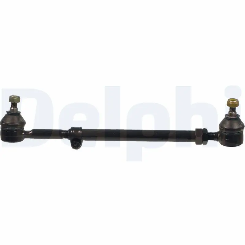 Handler.Part Rod assembly DELPHI TL398 1