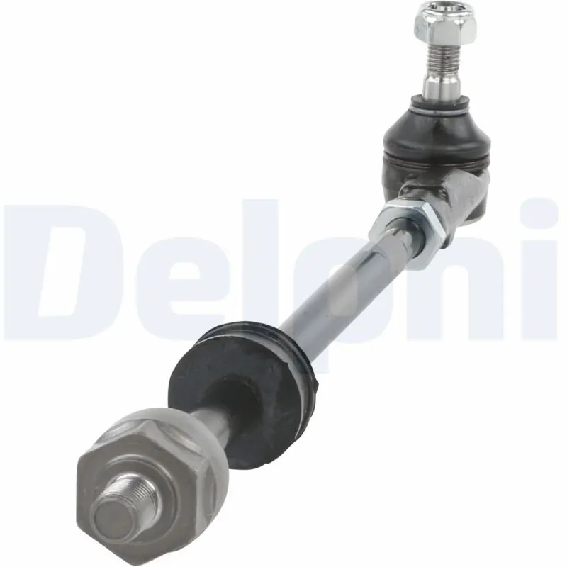 Handler.Part Rod assembly DELPHI TL428 4