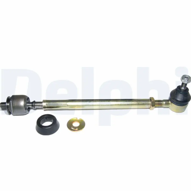 Handler.Part Rod assembly DELPHI TL439 1