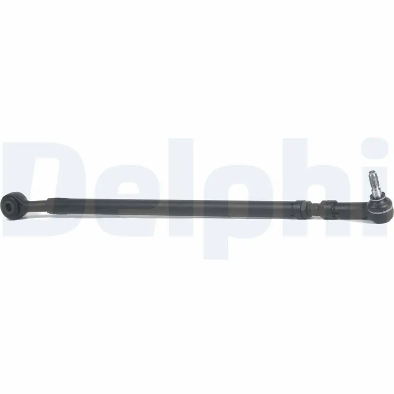 Handler.Part Rod assembly DELPHI TL445 1