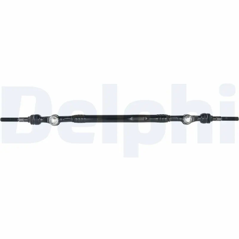 Handler.Part Centre rod assembly DELPHI TL451 3