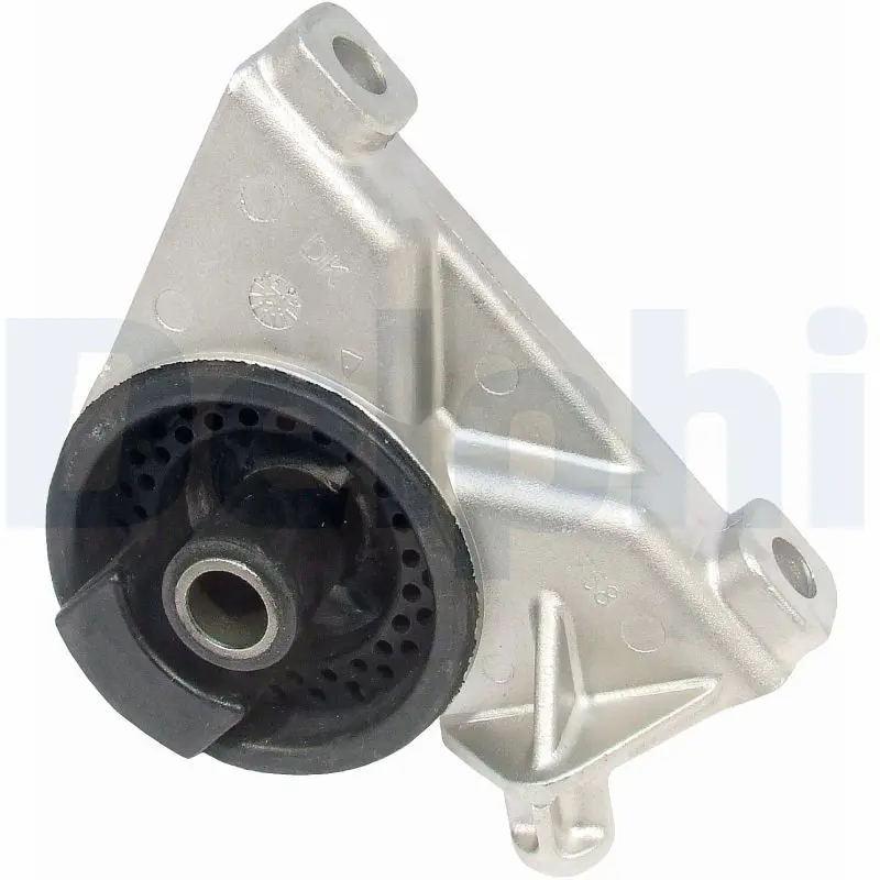 Handler.Part Engine mounting DELPHI TEM010 1