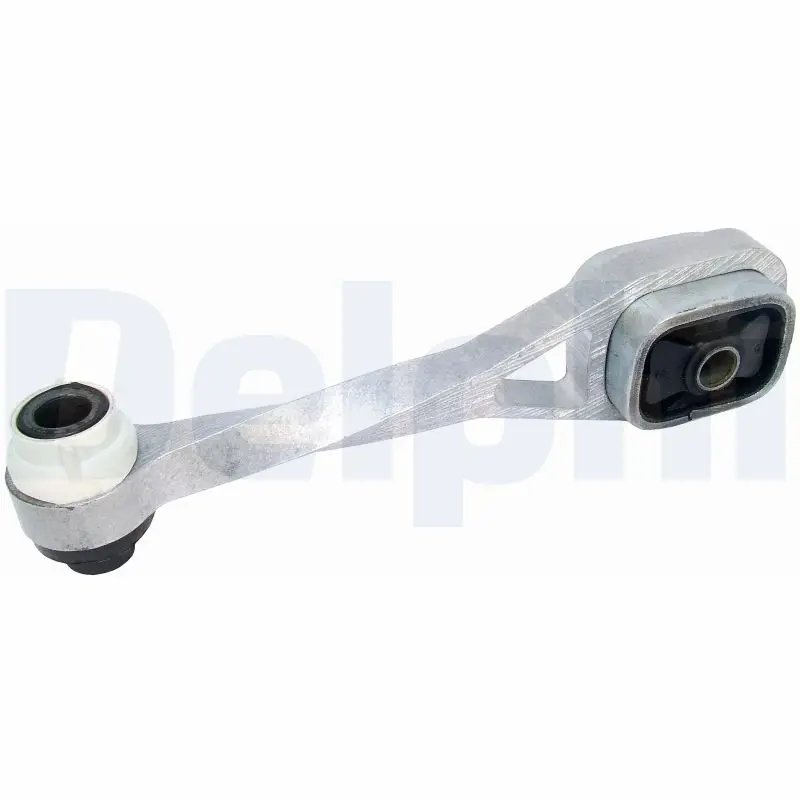 Handler.Part Engine mounting DELPHI TEM011 1