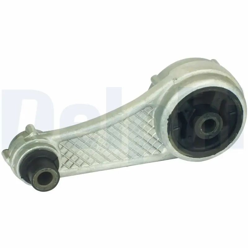 Handler.Part Engine mounting DELPHI TEM013 1