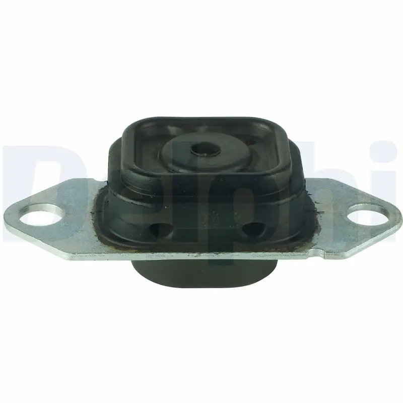 Handler.Part Engine mounting DELPHI TEM027 1