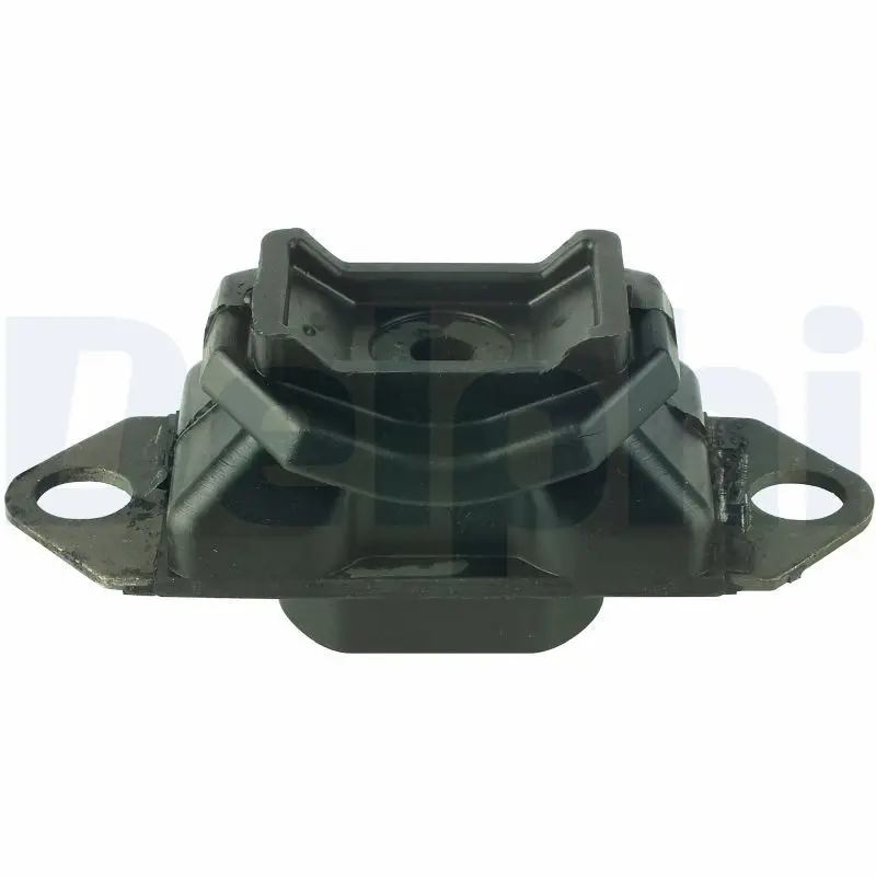 Handler.Part Engine mounting DELPHI TEM028 1