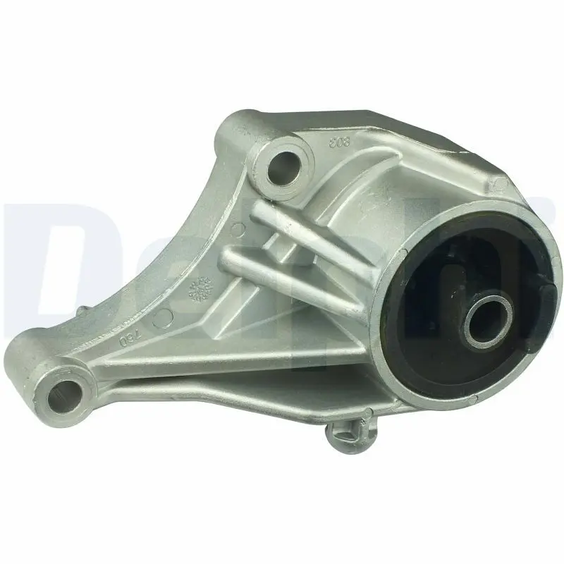 Handler.Part Engine mounting DELPHI TEM031 1