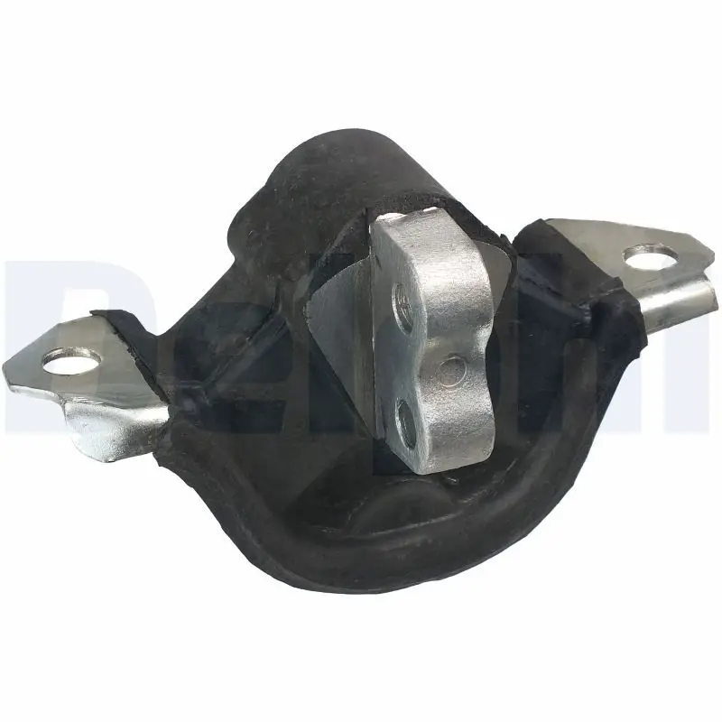 Handler.Part Engine mounting DELPHI TEM054 1