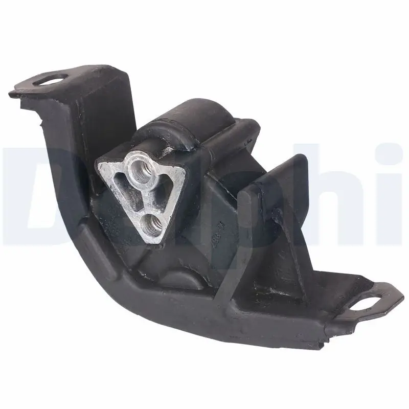 Handler.Part Engine mounting DELPHI TEM060 1