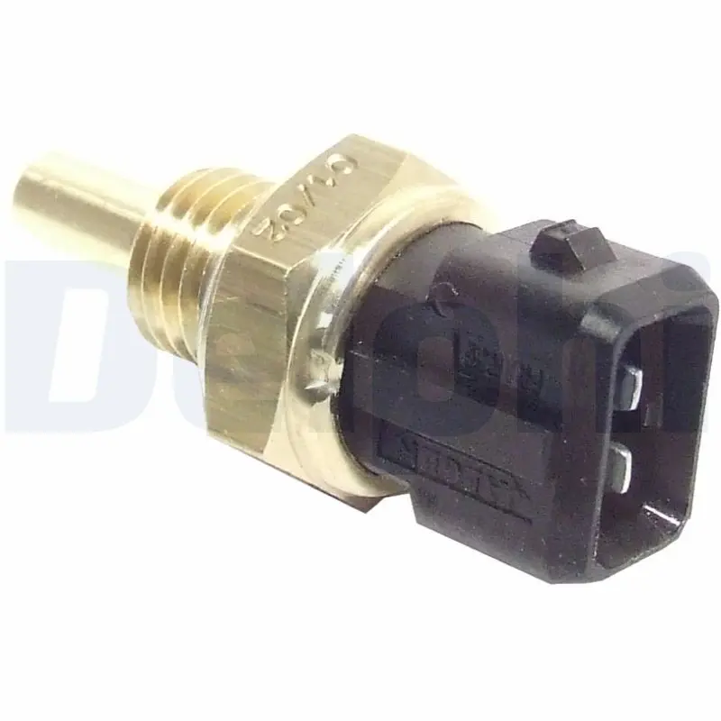 Handler.Part Sensor, coolant temperature DELPHI TS1022912B1 1