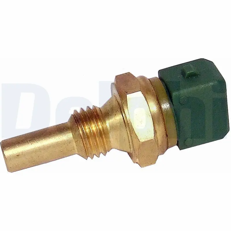 Handler.Part Sensor, coolant temperature DELPHI TS1023012B1 1