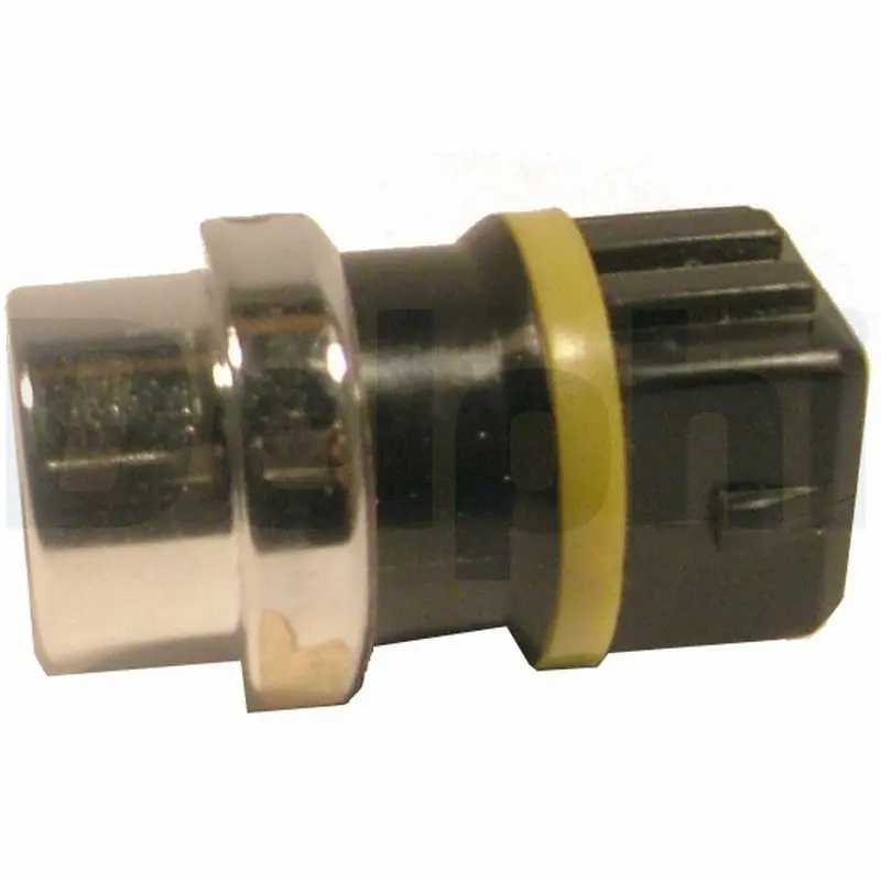 Handler.Part Sensor, coolant temperature DELPHI TS1024512B1 1