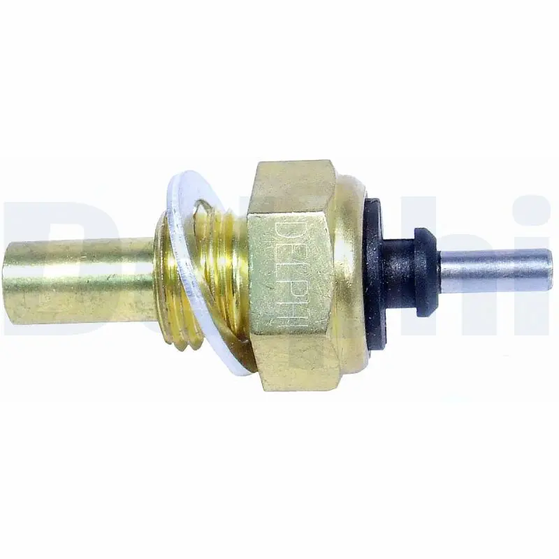 Handler.Part Sensor, coolant temperature DELPHI TS10261 1