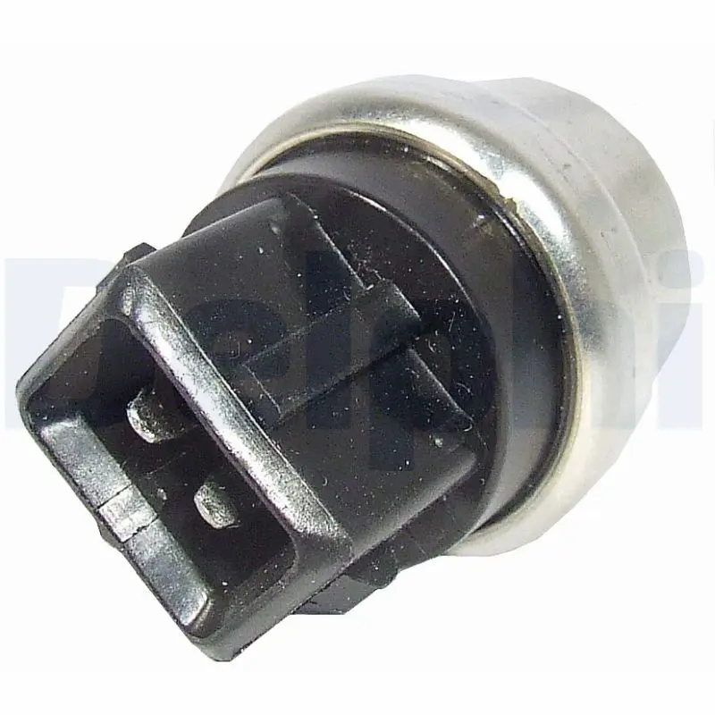 Handler.Part Sensor, coolant temperature DELPHI TS10282 1