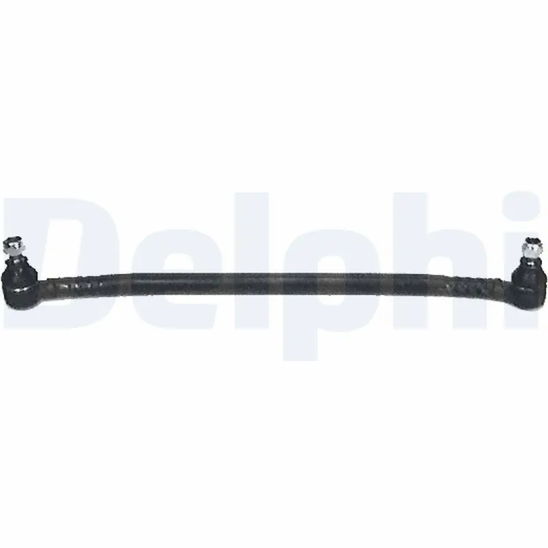 Handler.Part Centre rod assembly DELPHI TL256 1