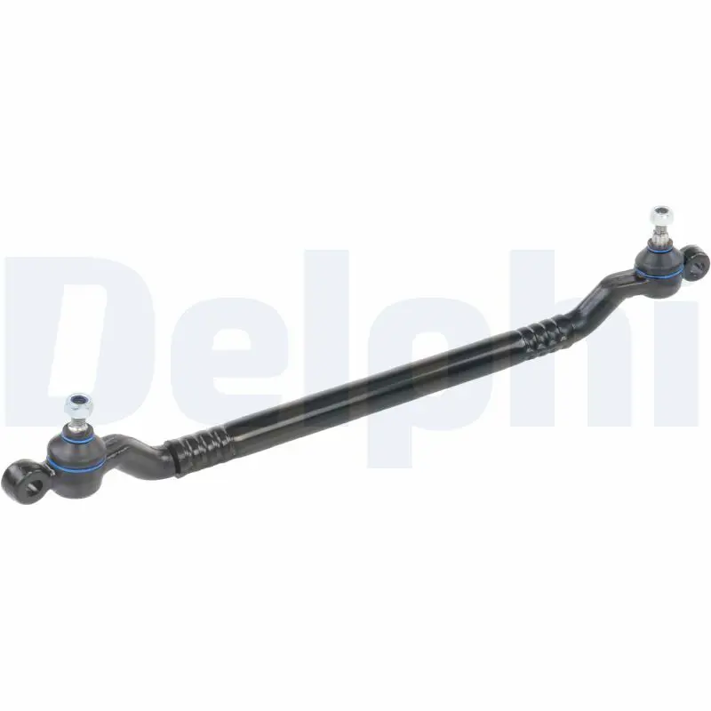 Handler.Part Centre rod assembly DELPHI TL297 1