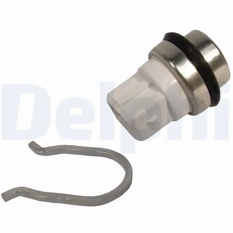 Handler.Part Temperature switch, radiator fan DELPHI TS10321 1