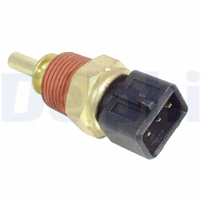 Handler.Part Sensor, coolant temperature DELPHI TS10326 1