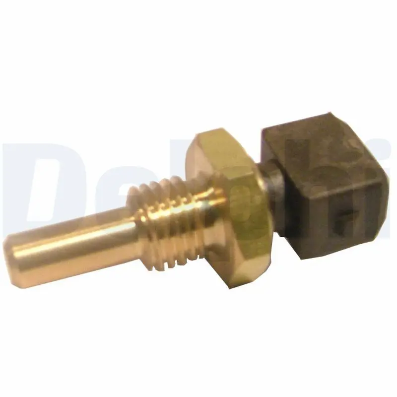 Handler.Part Sensor, coolant temperature DELPHI TS1024212B1 1