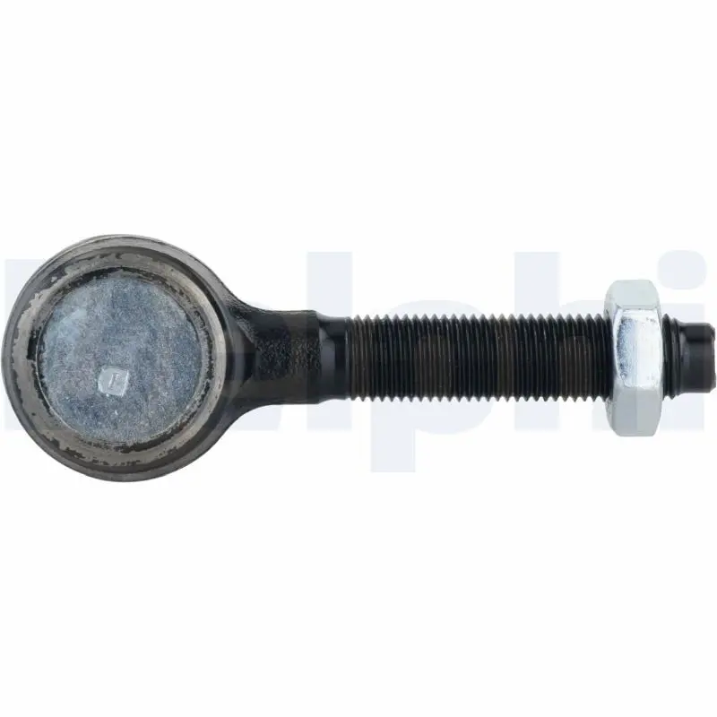 Handler.Part Spurstangenkopf DELPHI TA977 2