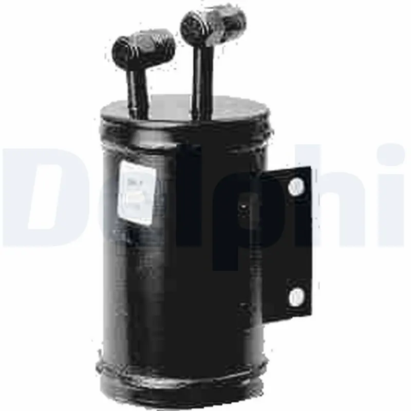 Handler.Part Compressor, air conditioning DELPHI TSP0155480 1