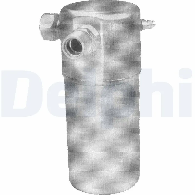 Handler.Part Dryer, air conditioning DELPHI TSP0175170 1