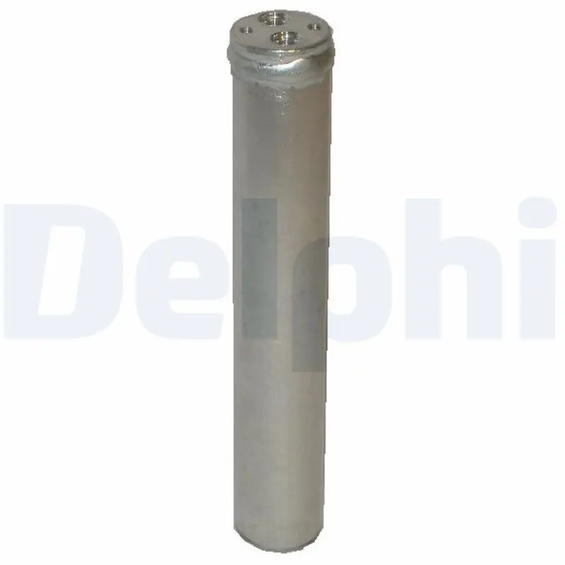 Handler.Part Compressor, air conditioning DELPHI TSP0159064 1