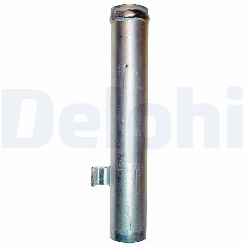 Handler.Part Dryer, air conditioning DELPHI TSP0175448 1