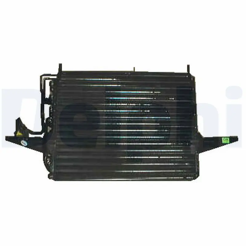 Handler.Part Dryer, air conditioning DELPHI TSP0175100 1