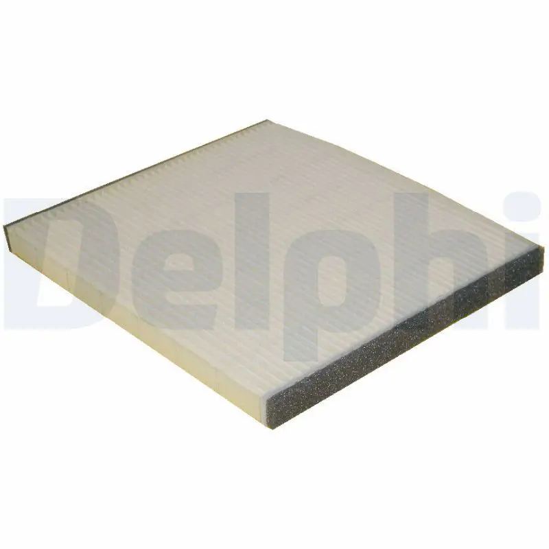 Handler.Part Filter, interior air DELPHI TSP0325149 1