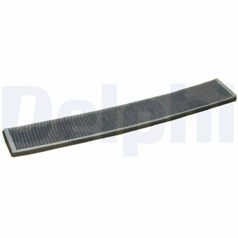 Handler.Part Filter, interior air DELPHI TSP0325155C 1