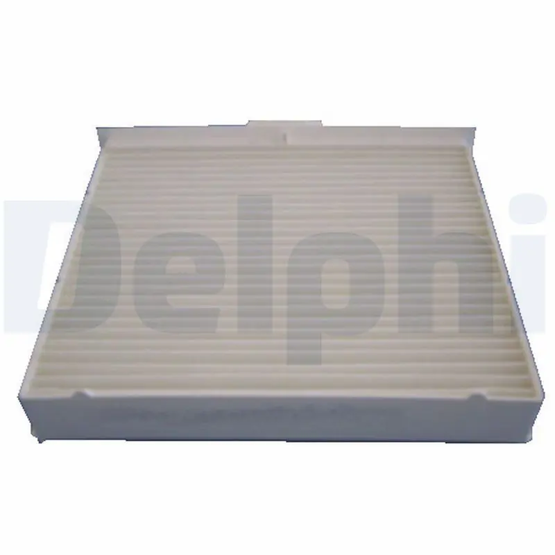 Handler.Part Filter, interior air DELPHI TSP0325195C 1