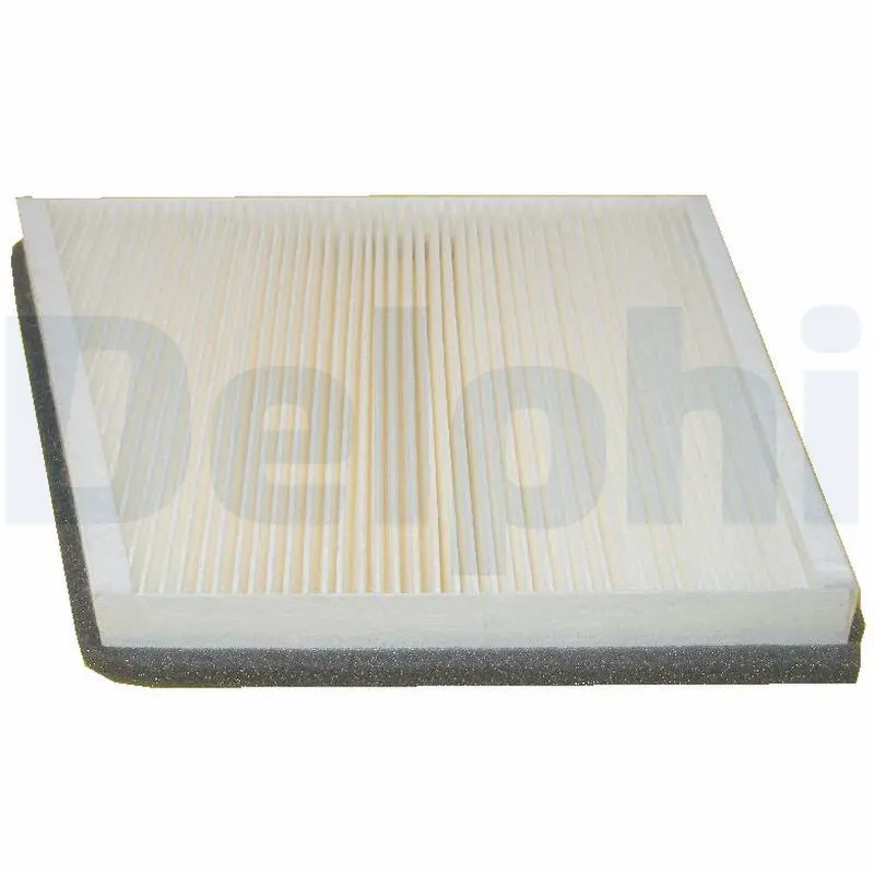 Handler.Part Filter, interior air DELPHI TSP0325208 1