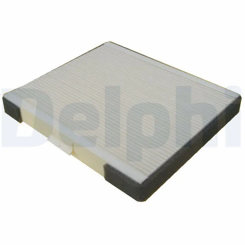 Handler.Part Filter, interior air DELPHI TSP0325211 1