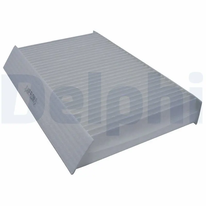 Handler.Part Filter, interior air DELPHI TSP0325315 1