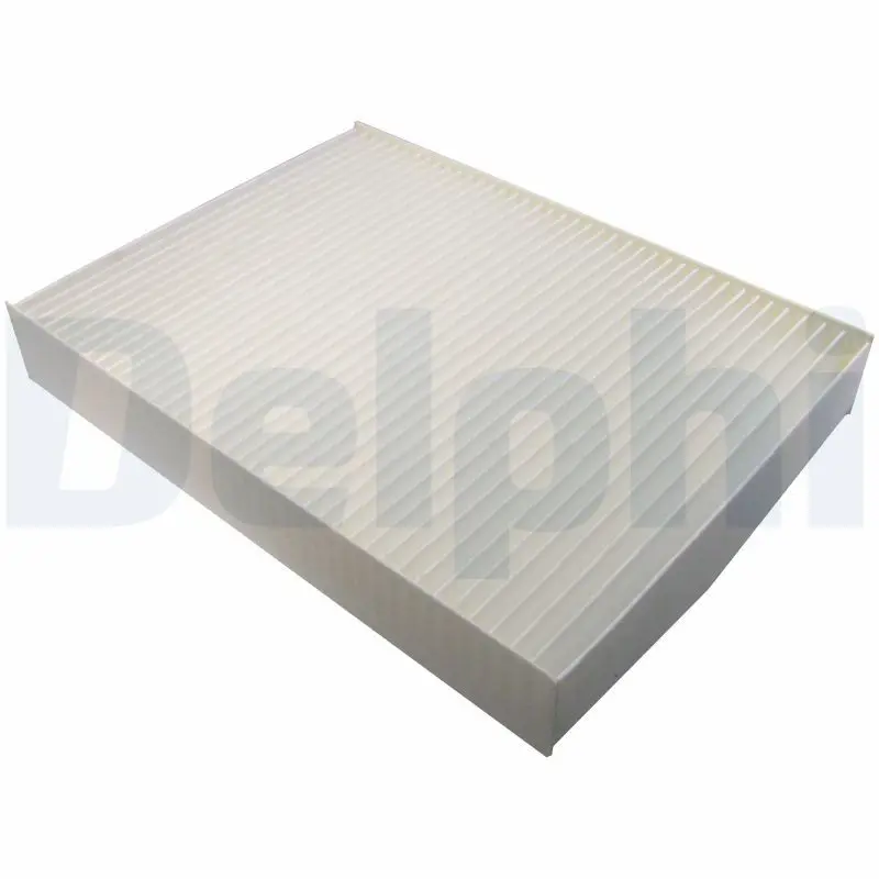 Handler.Part Filter, interior air DELPHI TSP0325321 1