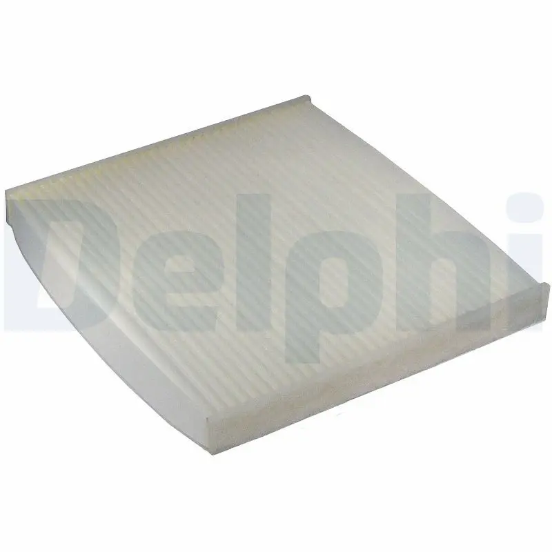 Handler.Part Filter, interior air DELPHI TSP0325325 1