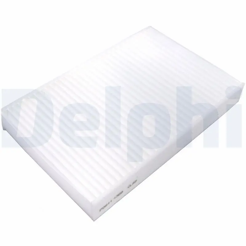 Handler.Part Filter, interior air DELPHI TSP0325333 1