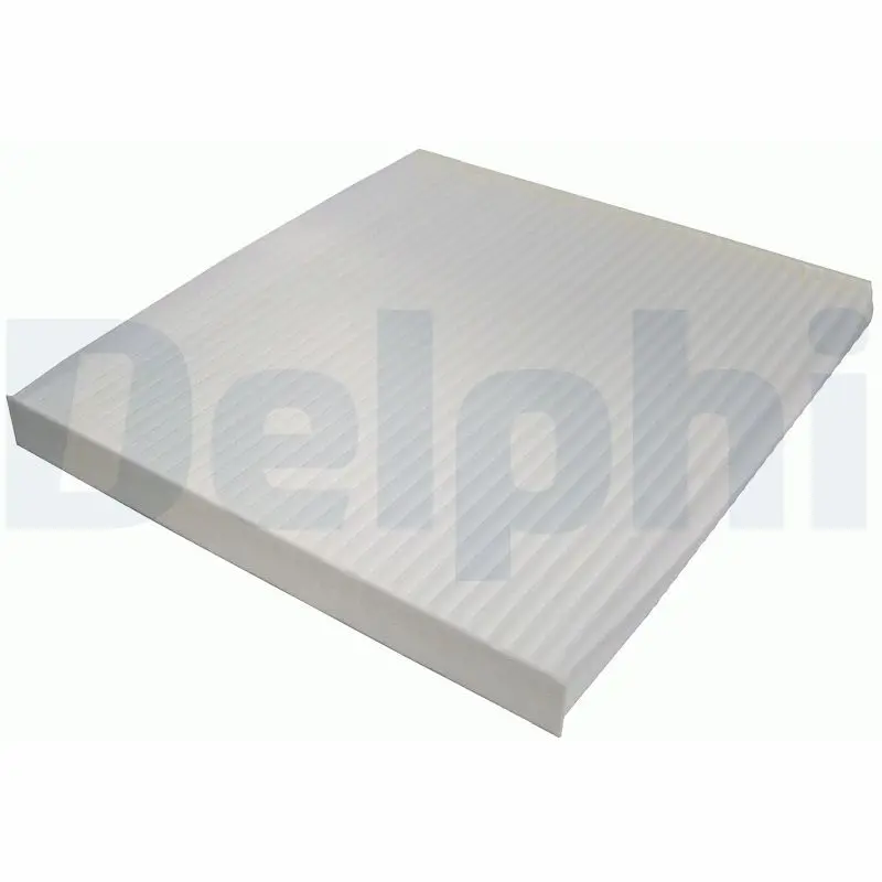 Handler.Part Filter, interior air DELPHI TSP0325334 1