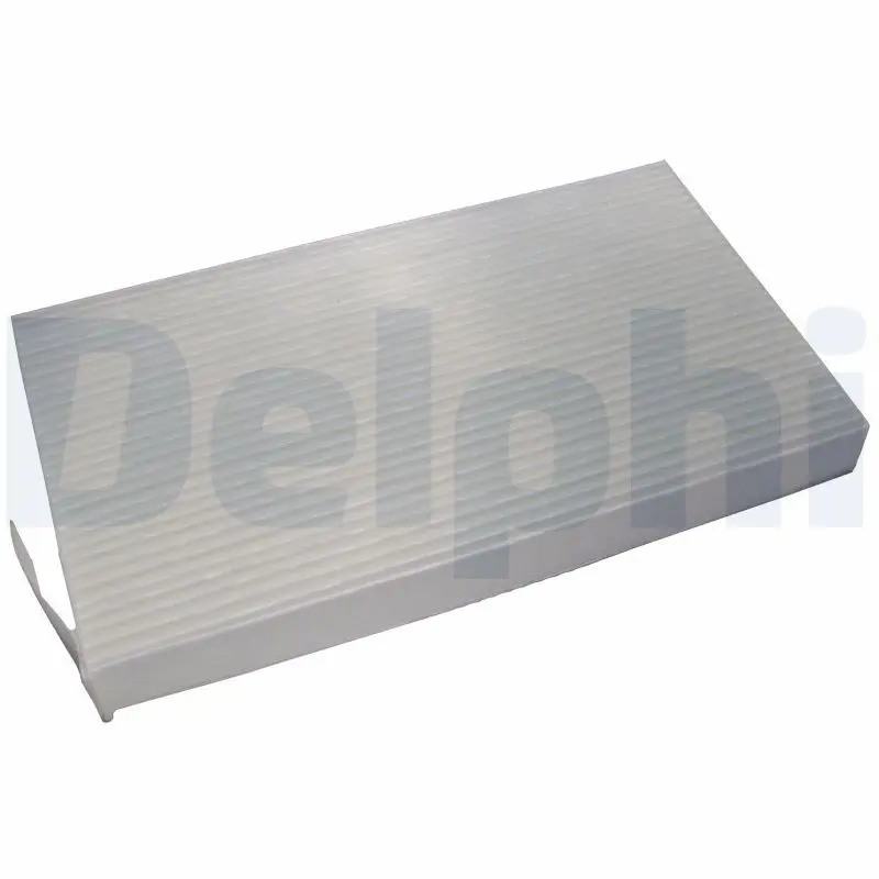 Handler.Part Filter, interior air DELPHI TSP0325335 1