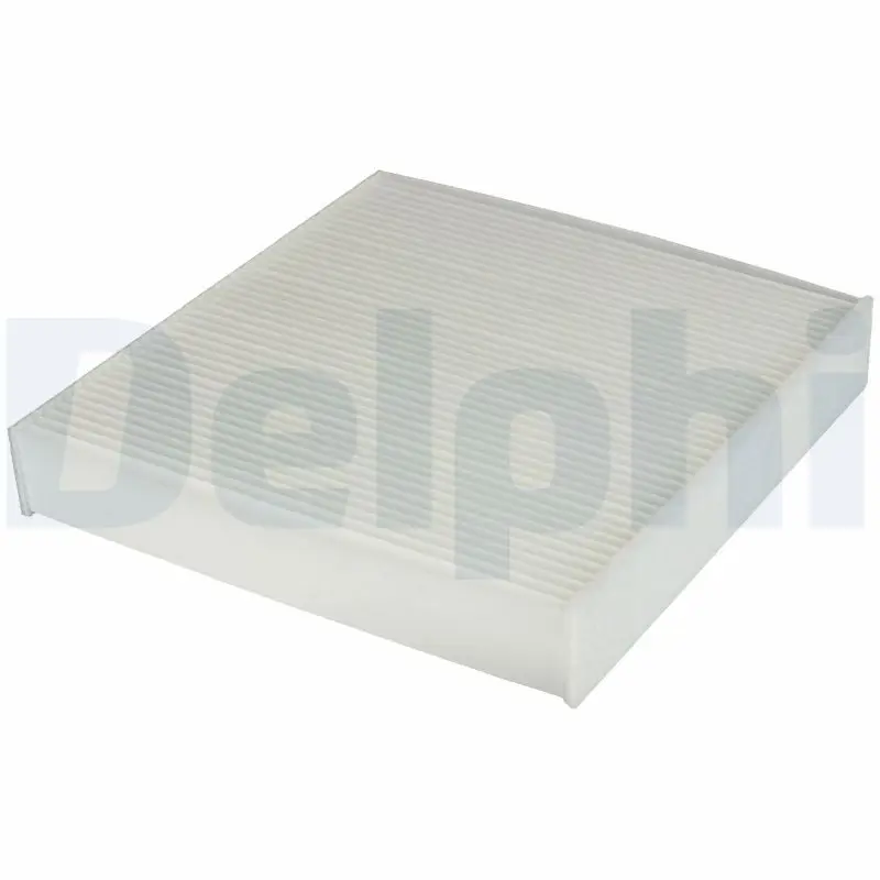 Handler.Part Filter, interior air DELPHI TSP0325347 1