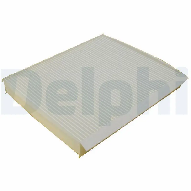 Handler.Part Filter, interior air DELPHI TSP0325204 1