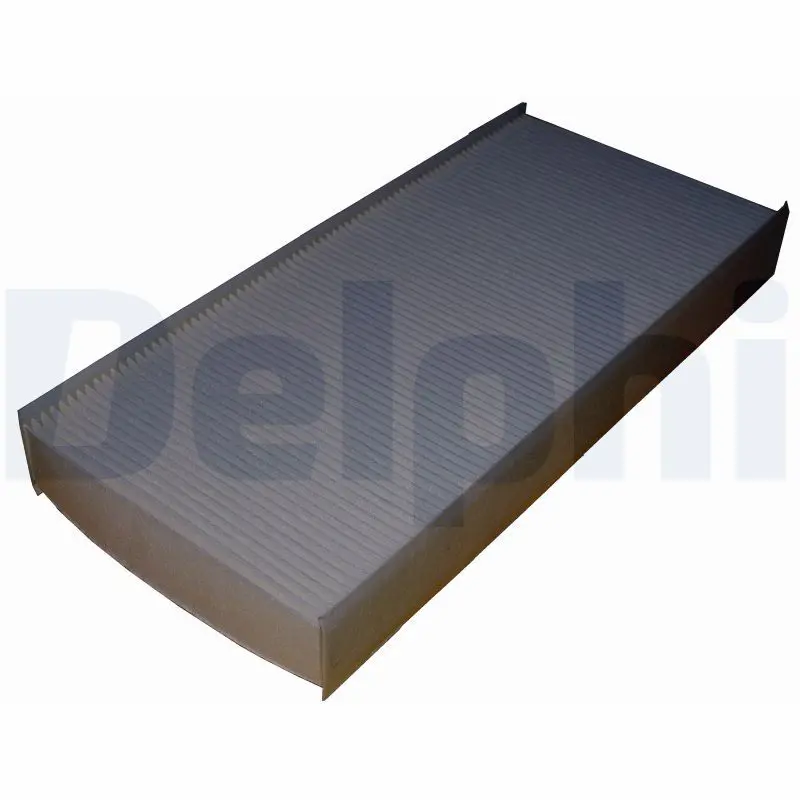 Handler.Part Filter, interior air DELPHI TSP0325245 1